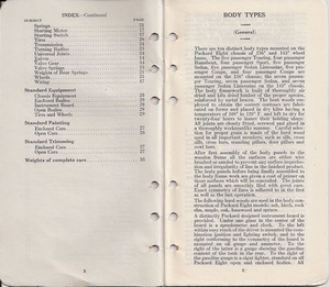 1925 Packard Eight Facts Book-02-03.jpg